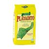 Yerba Mate Playadito 1kg