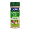 Goya Sazonador Total  312g
