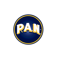 P.A.N