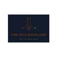 The Inca Distilleryl