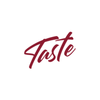 Taste
