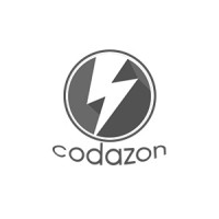 Arcor