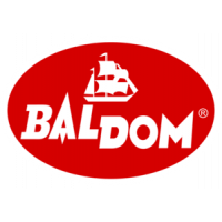 Baldom