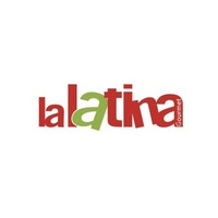 La Latina