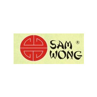 Sam Wong