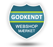 logo-Godkendt